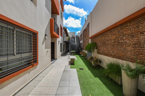 Departamento De 1 Dormitorio En Venta A Estrenar - Centro