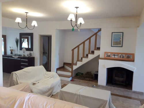 Imagen 9 de 13 de Casa En Venta En Pilar Del Este, G.b.a. Zona Norte