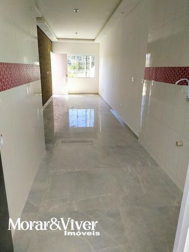 Imagem 8 de 15 de Casa Para Venda Em Fazenda Rio Grande, Eucaliptos, 3 Dormitórios, 1 Banheiro, 2 Vagas - Faz6060_1-2055329
