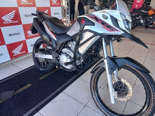 Imagem 12 de 15 de Honda Xre 300 Abs