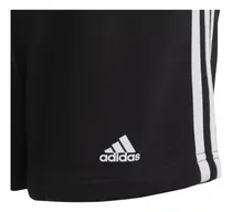Comprar Short adidas Essentials Hombre Poliéster Tiro Medio