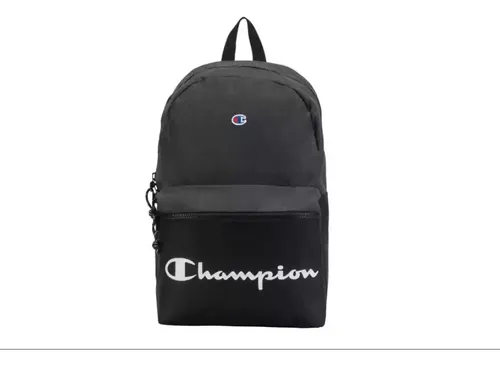 Morral champion online