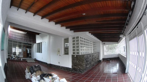 Casa En Venta En Cúcuta. Cod V17277