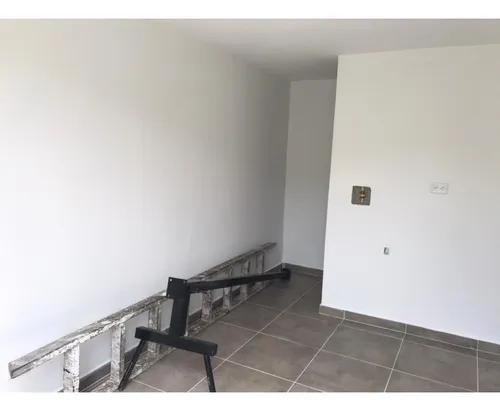 Venta Local En Cambulos, Manizales