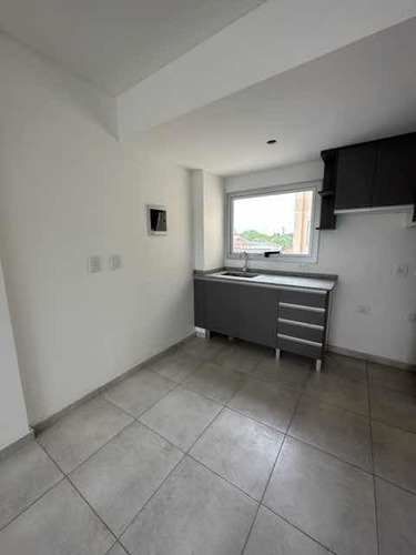 Imagen 9 de 13 de Venta - Departamentos 2 Ambientes En Zona Residencial