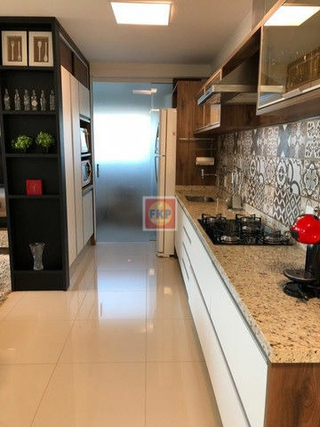 Apartamento Cobertura À Venda Em Florianópolis/sc - Cob0037