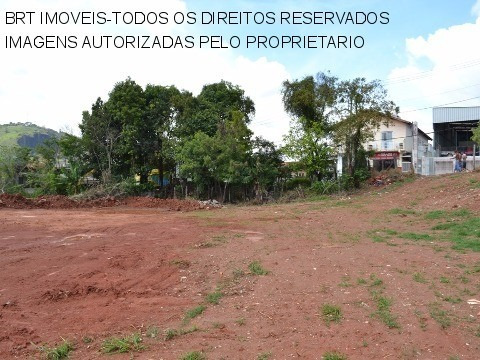 Imagem 14 de 20 de Terreno - Te00064 - 3510854
