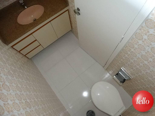 Imagem 21 de 30 de Apartamento - Ref: 169399