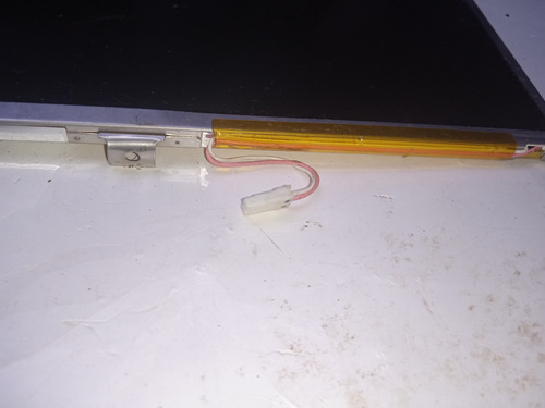 Display Laptop Hp N1541 L02 Rev.c1 Compatible Muchos Modelo (Usado)