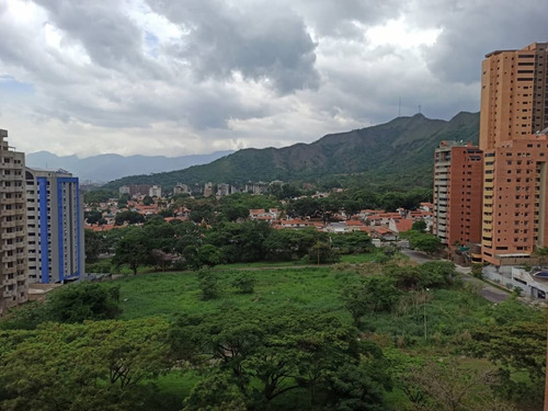 Imagen 3 de 11 de Hermoso Apartamento Conjunto Exclusivo Acropolis Jc-lp