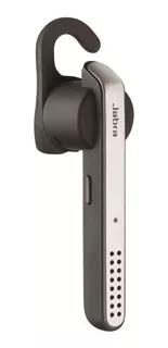 Jabra Stealth Auricular Handsfree Bluetooth - 5578-230-109