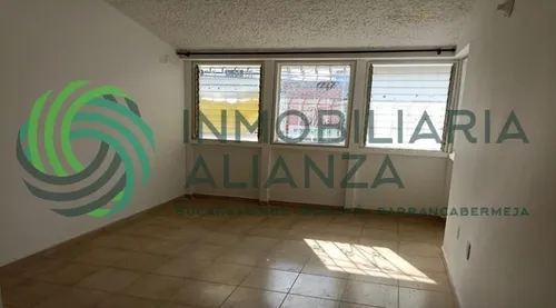 Local En Arriendo En Cañaveral. Cod A16183