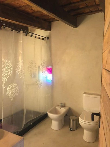 Imagen 26 de 27 de Loft En Venta, San Telmo