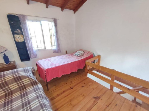 Imagen 18 de 29 de Duplex En Venta Departamento 2 Amb. En Mar Del Tuyu