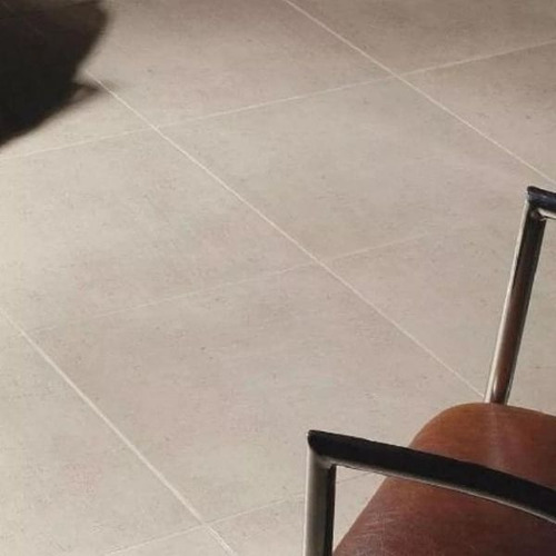 Porcelanato Gloria Beige 53x53- San Pietro