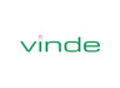 VINDE