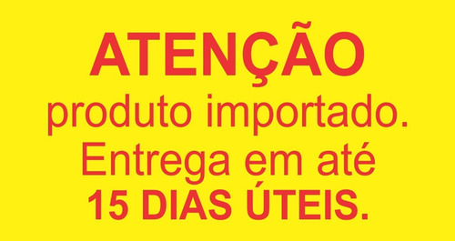 Livro - High Output Management - Importado