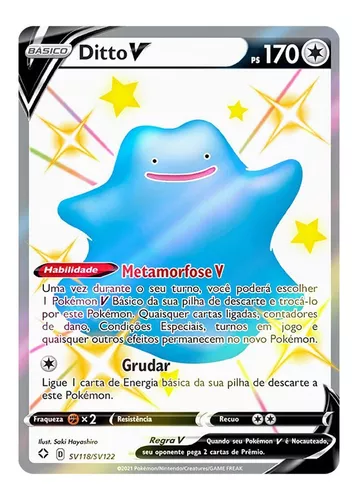 Ditto Crédito 