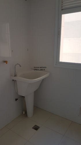 Imagem 9 de 27 de Apartamento 110mts, 3 Dormitórios Sendo 2 Suítes, Cozinha Americana, Terraço, 3 Vagas, Outlet De Imoveis Fa Oliva, Oliviaimoveis. - Ap110mtson - 68868131