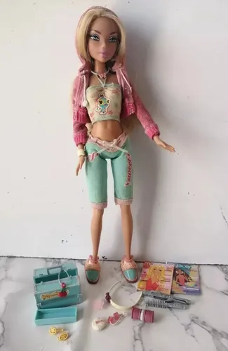 My scene precio shop