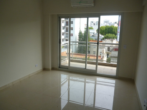 Imagen 13 de 27 de Departamento En Venta En Barrio Norte