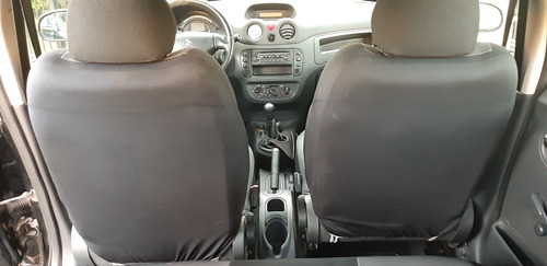 Citroën C3 1.4 Hdi X