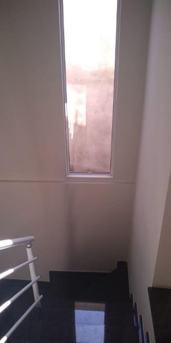 Imagem 11 de 24 de Casas - Venda - Parque Residencial São Clemente - Cod. So0190 - Vso0190