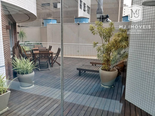 Imagem 23 de 26 de Apartamento Com 2 Dormitórios Para Alugar, 96 M² Por R$ 8.500/mês - Itaim Bibi - São Paulo/sp - Ap0470
