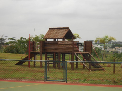 Imagem 17 de 30 de Terreno À Venda, 360 M² Por R$ 260.000,00 - Santa Rosa - Piracicaba/sp - Te1210