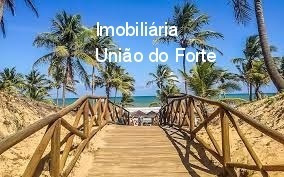 Imagem 19 de 30 de Vista Mar, Apartamento Com 2 Suítes Em Imbassai, Novo! - Ap00289