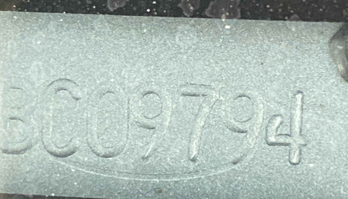 Imagen 12 de 15 de 117697 - Ford Edge 2013 Con Garantía