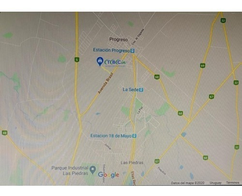 Pinza Alicate Para Cable, De 7 Pulgadas Hasta 400 Voltios