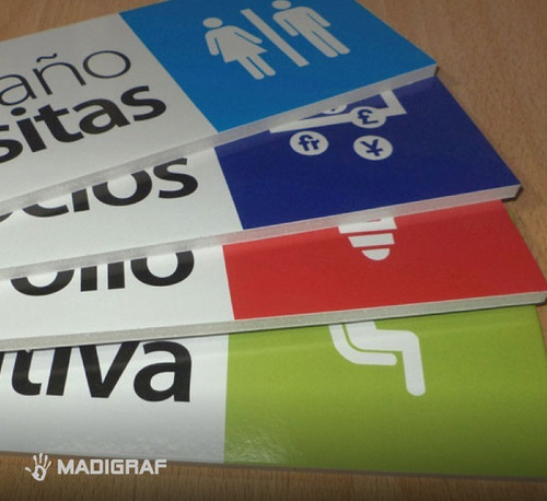 Imagen 3 de 4 de Plancha De Pvc Sintra 2mm Por Pacas De 20 Unidades O Unidad