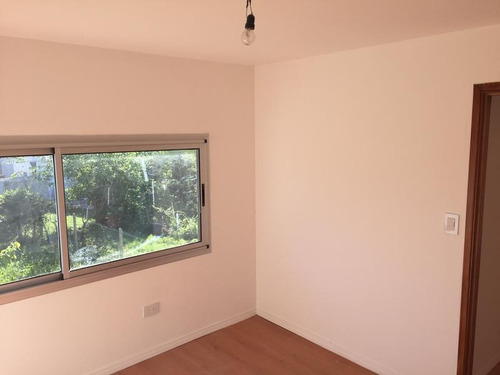 Duplex Venta 3 Dormitorios , 2 Baños Y 2 Cochera-274 Mts 2-apto Banco City Bell