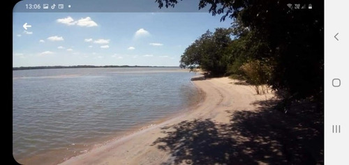 Imagen 16 de 16 de Lotes En Venta Entre Rios (colonia Elia)