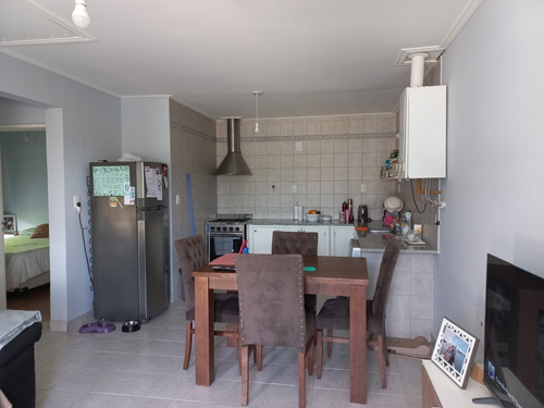 Departamento Venta En Santa Cruz, El Calafate.