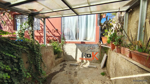 ¡gran Oferta Casa En Paso Hondo! Con Excelente Conectividad