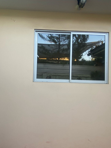 Casa U Oficina A Pocos Min Del Centro De Peñaflor