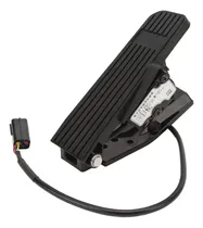 Comprar Aqxreight Pedal De Acelerador Electrónico, Pedal Acelerador 
