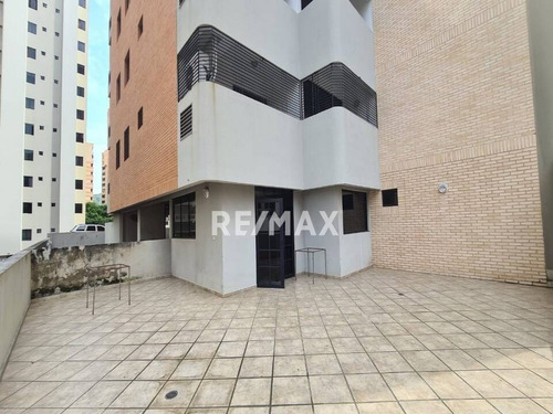 Imagen 13 de 30 de Ha Se Vende Apartamento En La Trigaleña Alta Res. Triton