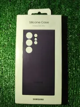Comprar Forros Protectores Varios Para Samsung Galaxy S24 Ultra