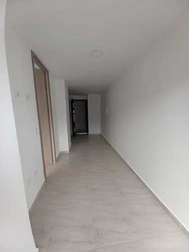 Apartaestudio En Arriendo Asdesillas 1092-2755