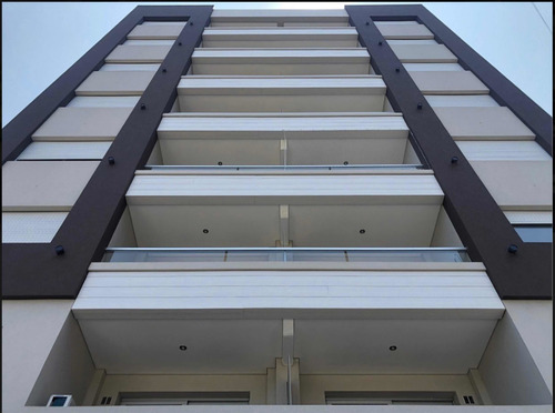 Departamento Venta Ituzaingo 3 Amb Cochera Centro Dueño