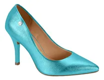 Comprar Zapato Vizzano Stilletos P Confort 1184 1101 Atm Natshoes