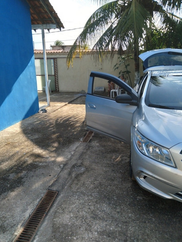 Imagem 3 de 5 de Chevrolet