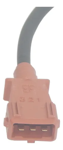 Sensor Rotação Peugeot 306 405 Citroën Xsara Zx 1.8 Original