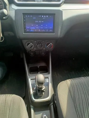 Suzuki Swift 1.2 Dzire At