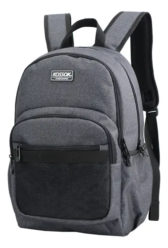 Kossok marca sale