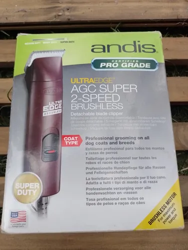 Andis 12860 shop