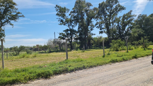 Terrenos En Venta En Block O Separados En Villa Parque Santa Ana Camino A Alta Gracia